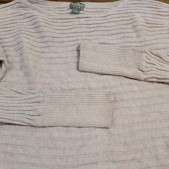 Soho sweater - Picture 5 of 6